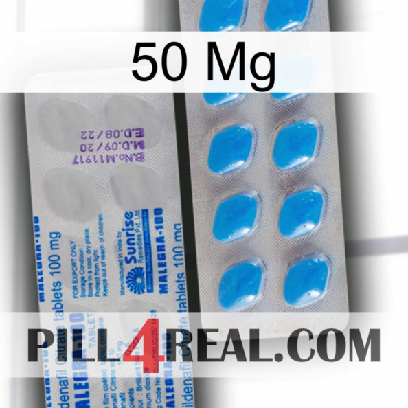 50 Mg new15.jpg